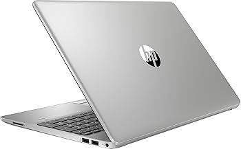 #648 Hp 250 G8 i5-1135G7 16GBOffice2021付 Amazon.com: HP 250 G8 Laptop | 15.6